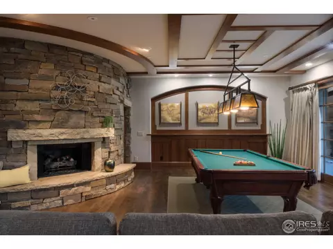 8945 Katherine Ct, Boulder, CO 80303 photo 33