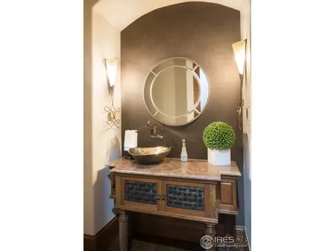 8945 Katherine Ct, Boulder, CO 80303 photo 18