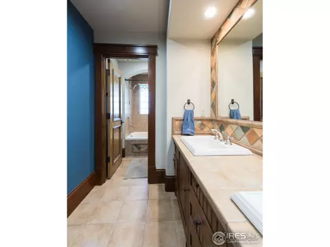 8945 Katherine Ct, Boulder, CO 80303 photo 29