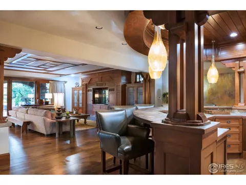 8945 Katherine Ct, Boulder, CO 80303 photo 32