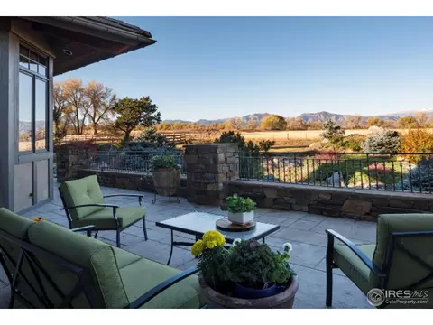 8945 Katherine Ct, Boulder, CO 80303 photo 4