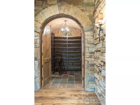 8945 Katherine Ct, Boulder, CO 80303 photo 37