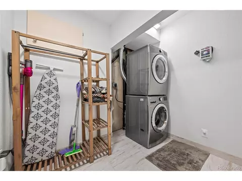 Other - 14192 E Chenango Pl, Aurora, CO 80015 photo 2 of 4