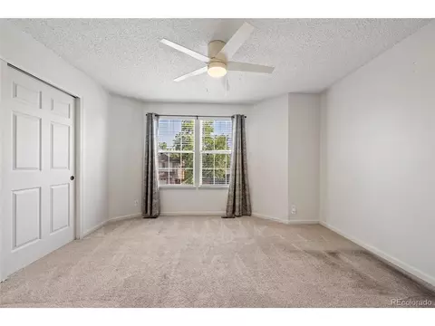 Bedroom - 14192 E Chenango Pl, Aurora, CO 80015 photo 1 of 5