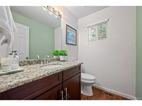 Bath - 14192 E Chenango Pl, Aurora, CO 80015 photo 1 of 5