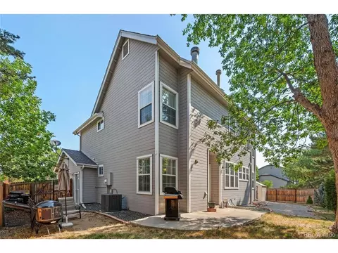 Other - 14192 E Chenango Pl, Aurora, CO 80015 photo 3 of 4