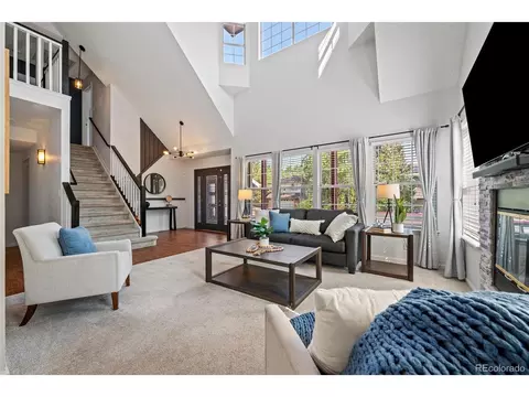 Other - 14192 E Chenango Pl, Aurora, CO 80015 photo 1 of 4
