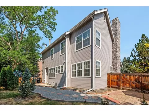 Other - 14192 E Chenango Pl, Aurora, CO 80015 photo 4 of 4