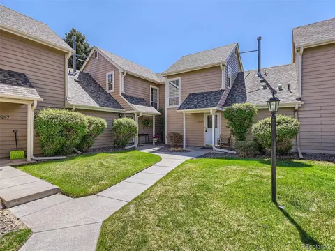 1955 S Xanadu Way, Aurora, CO 80014