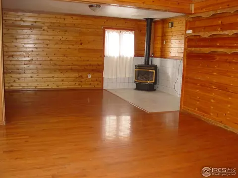 3637 Carson Ct, Evans, CO 80620 photo 7