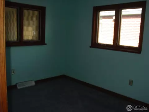 3637 Carson Ct, Evans, CO 80620 photo 22