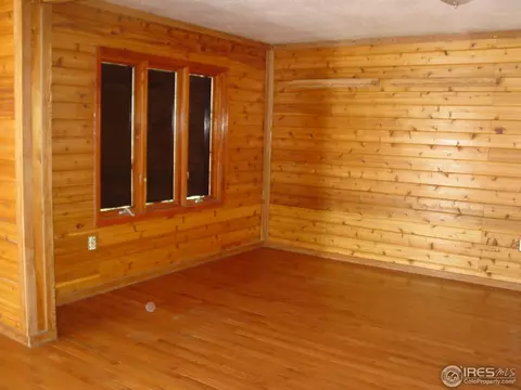 3637 Carson Ct, Evans, CO 80620 photo 6