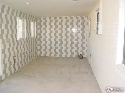 3637 Carson Ct, Evans, CO 80620 photo 25