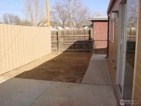 3637 Carson Ct, Evans, CO 80620 photo 28