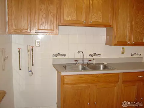 3637 Carson Ct, Evans, CO 80620 photo 16