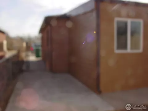 3637 Carson Ct, Evans, CO 80620 photo 29