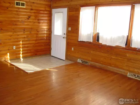 3637 Carson Ct, Evans, CO 80620 photo 8