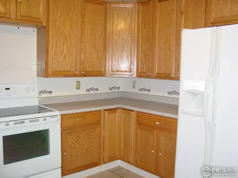 3637 Carson Ct, Evans, CO 80620 photo 13