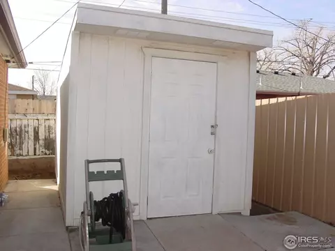 3637 Carson Ct, Evans, CO 80620 photo 27