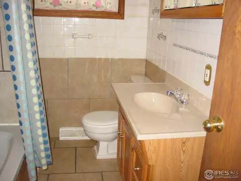 3637 Carson Ct, Evans, CO 80620 photo 18