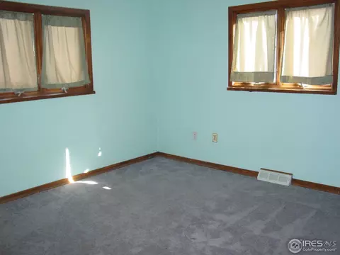 3637 Carson Ct, Evans, CO 80620 photo 20