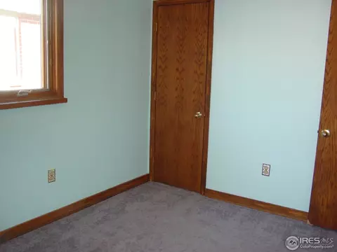 3637 Carson Ct, Evans, CO 80620 photo 19