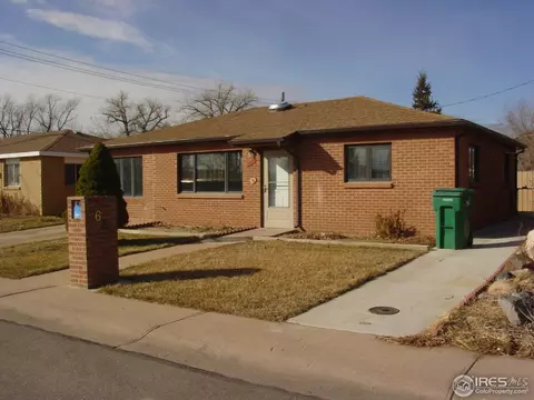 3637 Carson Ct, Evans, CO 80620 photo 32