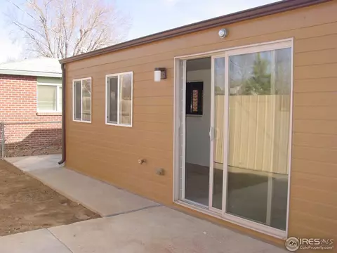 3637 Carson Ct, Evans, CO 80620 photo 31