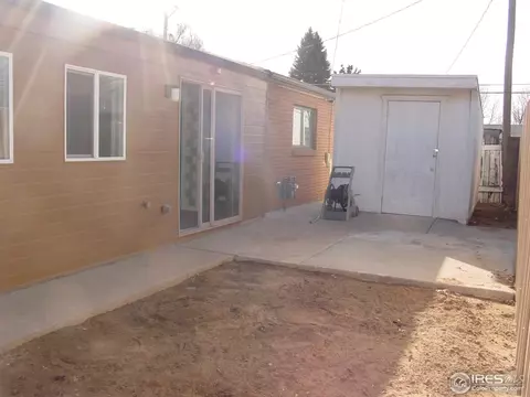 3637 Carson Ct, Evans, CO 80620 photo 30
