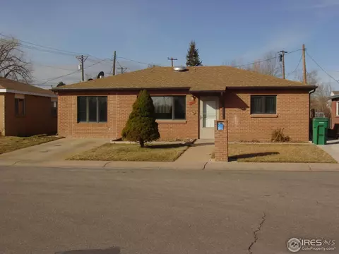 3637 Carson Ct, Evans, CO 80620 photo 3