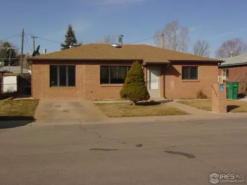 3637 Carson Ct, Evans, CO 80620 photo 4