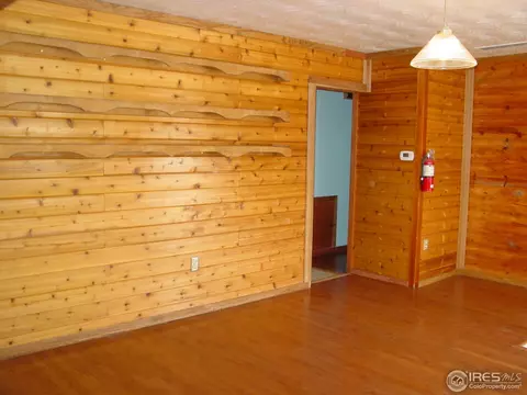 3637 Carson Ct, Evans, CO 80620 photo 9