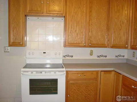 3637 Carson Ct, Evans, CO 80620 photo 14