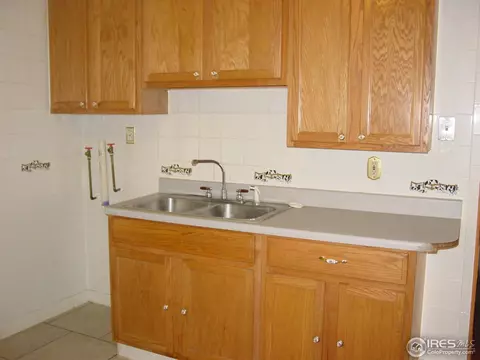 3637 Carson Ct, Evans, CO 80620 photo 15