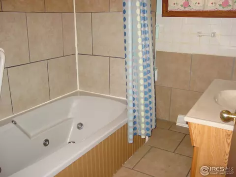 3637 Carson Ct, Evans, CO 80620 photo 17
