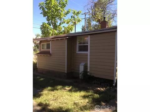 617 20th St, Greeley, CO 80631 photo 23