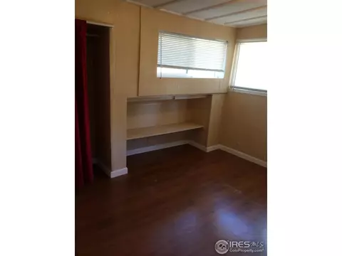 617 20th St, Greeley, CO 80631 photo 13