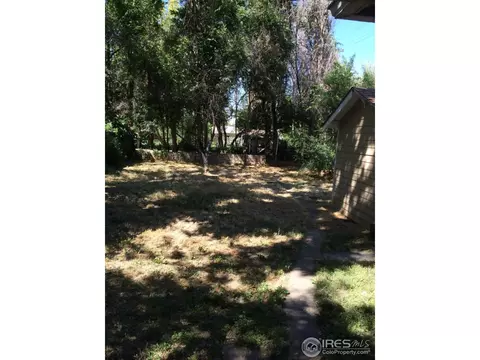 617 20th St, Greeley, CO 80631 photo 21
