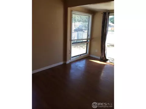 617 20th St, Greeley, CO 80631 photo 5