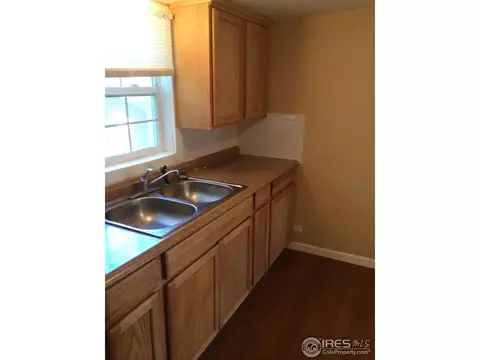617 20th St, Greeley, CO 80631 photo 9