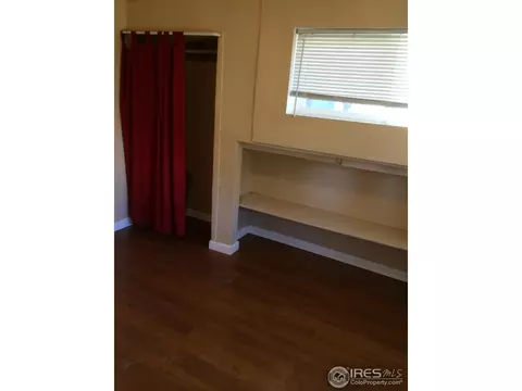 617 20th St, Greeley, CO 80631 photo 12
