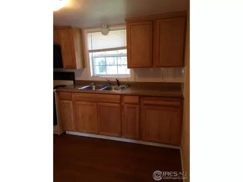 617 20th St, Greeley, CO 80631 photo 8