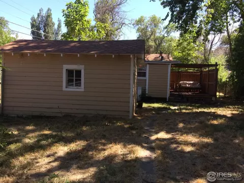 617 20th St, Greeley, CO 80631 photo 24