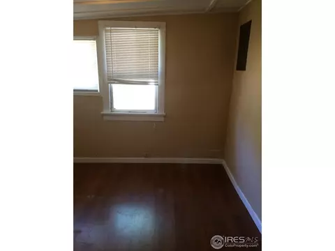 617 20th St, Greeley, CO 80631 photo 14