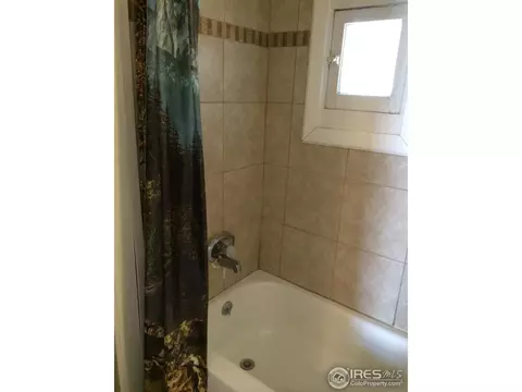 617 20th St, Greeley, CO 80631 photo 18