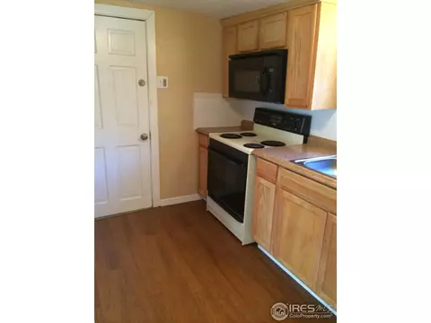 617 20th St, Greeley, CO 80631 photo 10