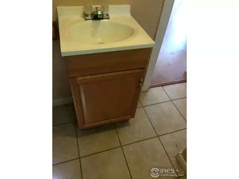 617 20th St, Greeley, CO 80631 photo 19