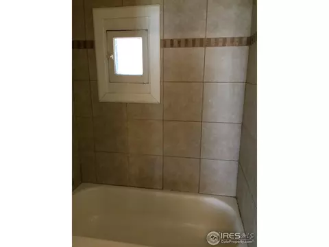 617 20th St, Greeley, CO 80631 photo 17