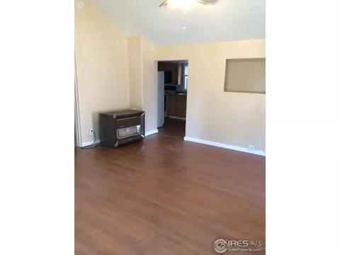 617 20th St, Greeley, CO 80631 photo 7