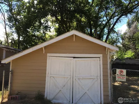 617 20th St, Greeley, CO 80631 photo 26